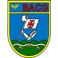 BACG