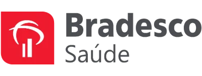 BRADESCO SAÚDE