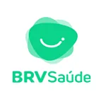 BRV Saúde