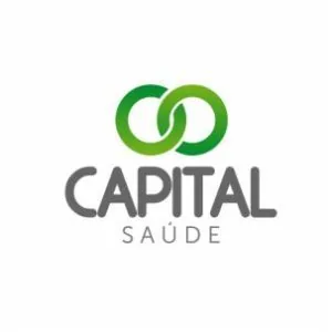 Capital Saúde