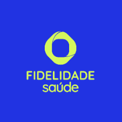 Fidelidade El Kadri