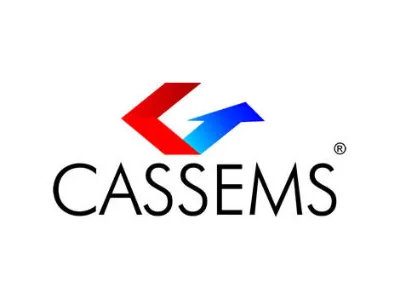 CASSEMS