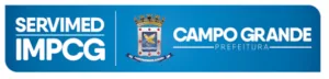 IPCG