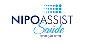 NipoAssist
