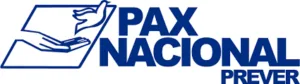 Pax Nacional