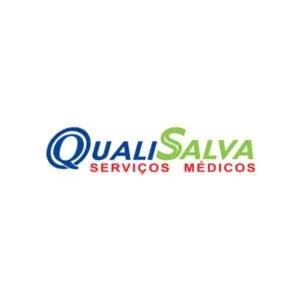 Quali Salva