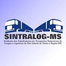 Sintralog