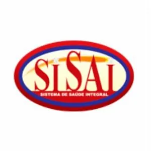 SISAI