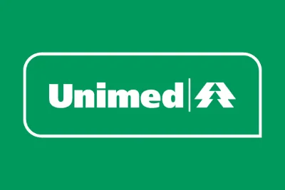 UNIMED