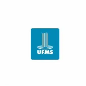 UFMS
