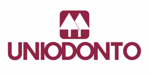 Uniodonto